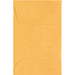 Business Source Small Coin Kraft Envelopes