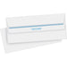 Business Source Regular Security Invoice Envelopes