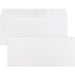 Business Source Plain Peel/Seal Business Envelopes