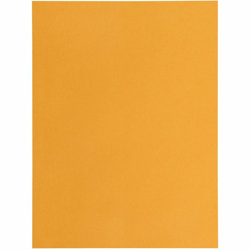 Quality Park 9 x 12 High Bulk Clasp Envelopes with Deeply Gummed Flaps