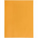 Quality Park 10 x 13 High Bulk Clasp Envelopes with Deeply Gummed Flaps