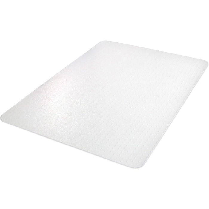 Deflecto EconoMat Chair Mat