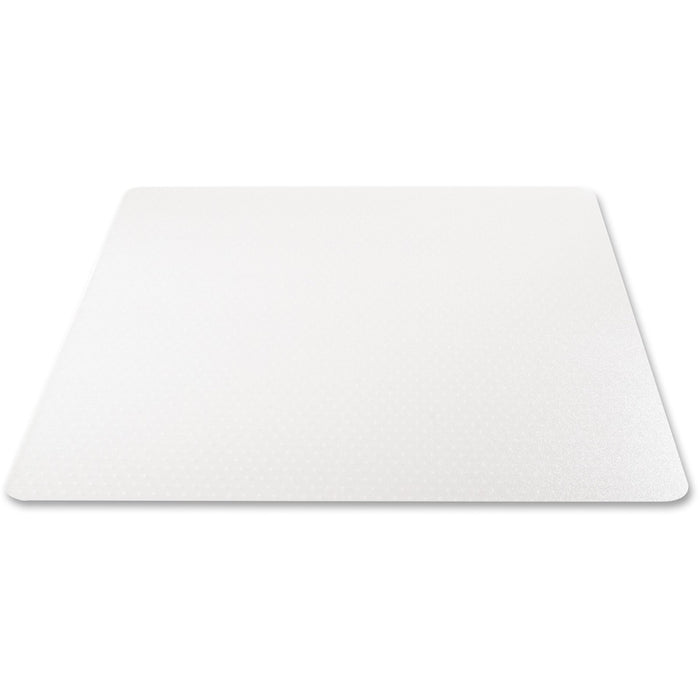 Deflecto EconoMat Chair Mat