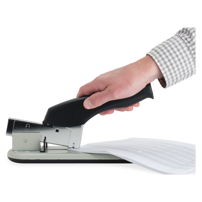 Business Source Heavy-duty Stapler