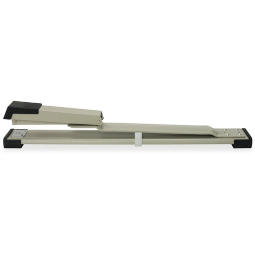 Business Source Long Reach Stapler