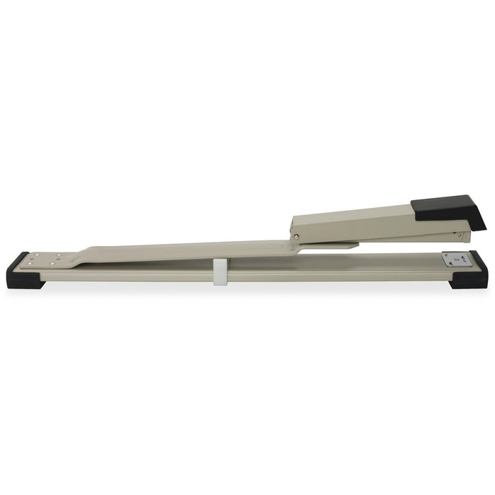 Business Source Long Reach Stapler