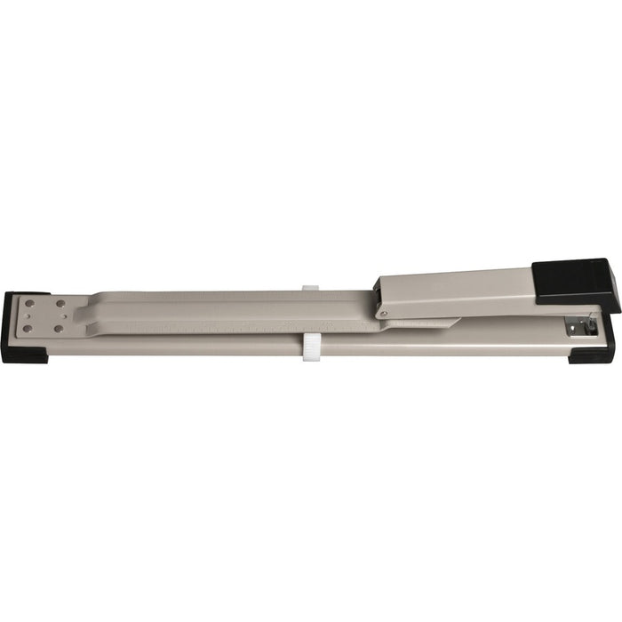 Business Source Long Reach Stapler