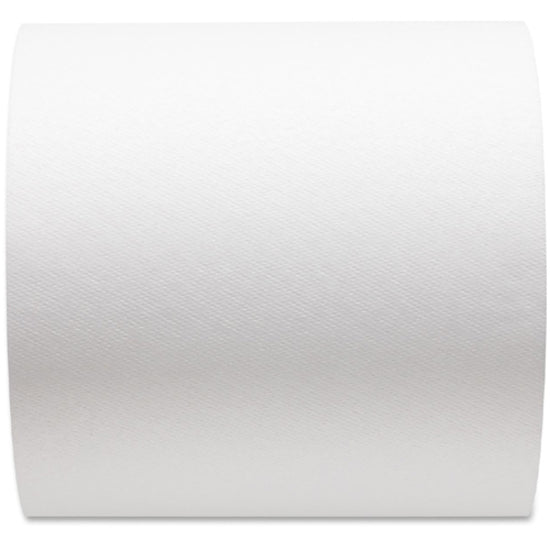 SofPull Mechanical Recycled Paper Towel Rolls