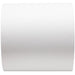 SofPull Mechanical Recycled Paper Towel Rolls