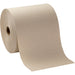 SofPull Mechanical Recycled Paper Towel Rolls