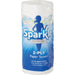 Sparkle Professional Series® Paper Towel Rolls by GP Pro