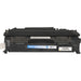 Elite Image Remanufactured Toner Cartridge - Alternative for Canon (120)