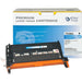 Elite Image Remanufactured Toner Cartridge - Alternative for Dell (310-8395)