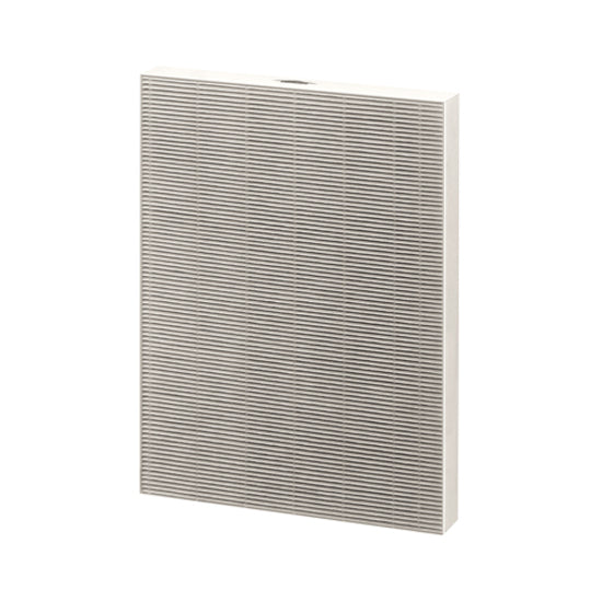 Fellowes True HEPA Replacement Filter for AP-230PH Air Purifier