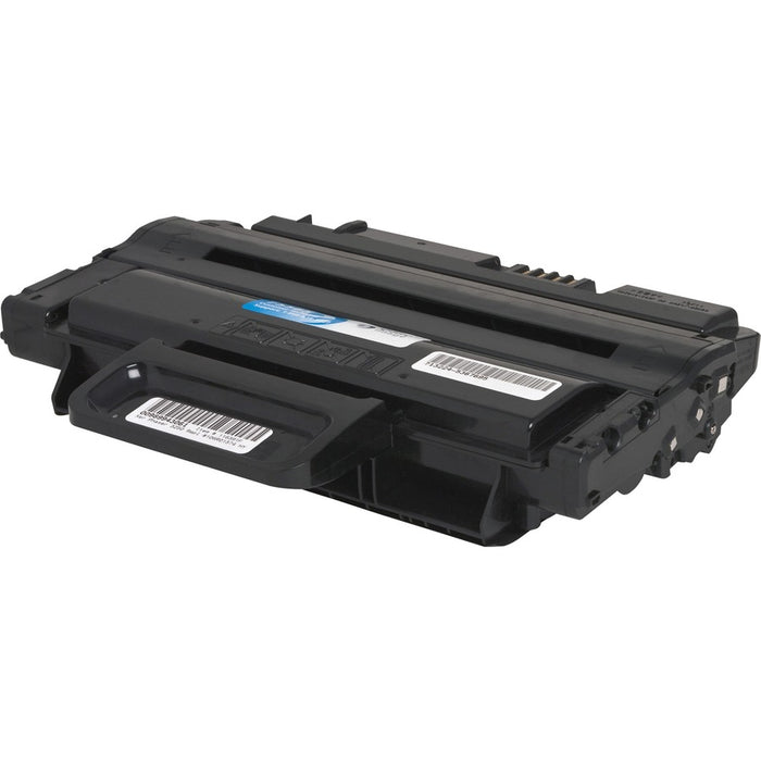 Elite Image Remanufactured Toner Cartridge - Alternative for Xerox (106R01374)