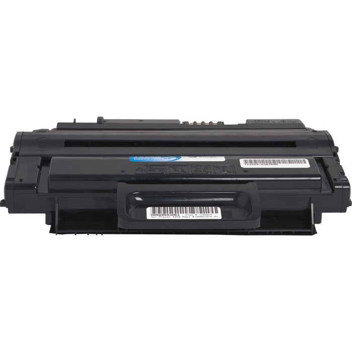 Elite Image Remanufactured Toner Cartridge - Alternative for Xerox (106R01374)