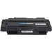 Elite Image Remanufactured Toner Cartridge - Alternative for Xerox (106R01374)