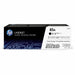 HP 85A 2-pack Black Original LaserJet Toner Cartridges