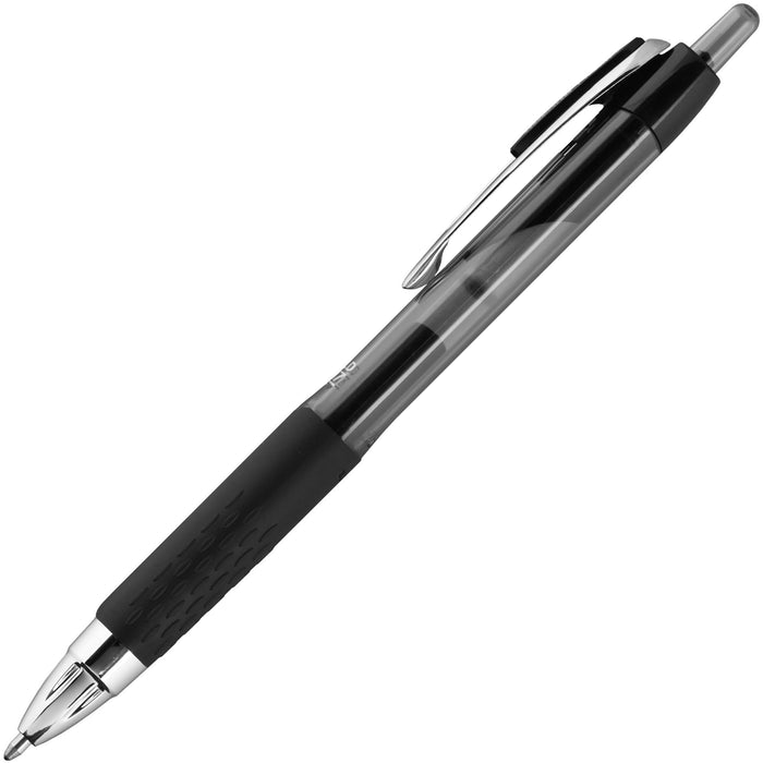 uniball 207 Gel Pen