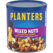 Planters Mixed Nut