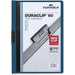 DURABLE® DURACLIP® Report Cover