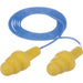 E-A-R UltraFit Corded Earplugs