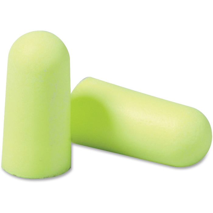 E-A-R soft Neons Uncorded Earplugs