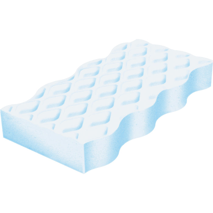 Mr. Clean Extra Durable Magic Eraser Cleaning Pads