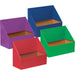 Classroom Keepers Folder Holder Assortment