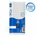 Scott Kitchen Paper Towels with Fast-Drying Absorbency Pockets