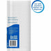 Scott Kitchen Paper Towels with Fast-Drying Absorbency Pockets