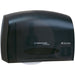 Scott Scott Coreless JRT Tissue Dispenser