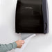 Kimberly-Clark Professional In-Sight Sanitouch Towel Dispenser