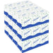 Surpass Boutique Facial Tissue Cube