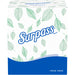 Surpass Boutique Facial Tissue Cube