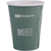 Eco-Products 12 oz World Art Hot Beverage Cups