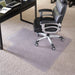 ES ROBBINS EverLife Chair Mat with Lip