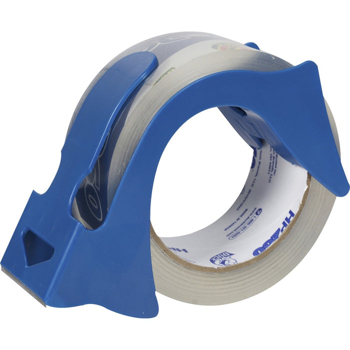 Duck HP260 High Performance Packaging Tape