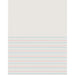 Pacon Newsprint Handwriting Paper