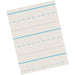 Pacon Newsprint Handwriting Paper