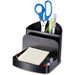 Officemate Deluxe Desk Organizer