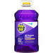 CloroxPro™ Pine-Sol All Purpose Cleaner