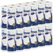 Kleenex Premier Kitchen Paper Towels