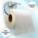 Cottonelle Clean Care Bathroom Tissue