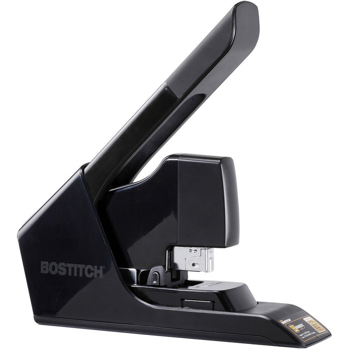 Bostitch EZ Squeeze Antimicrobial Heavy Duty Stapler