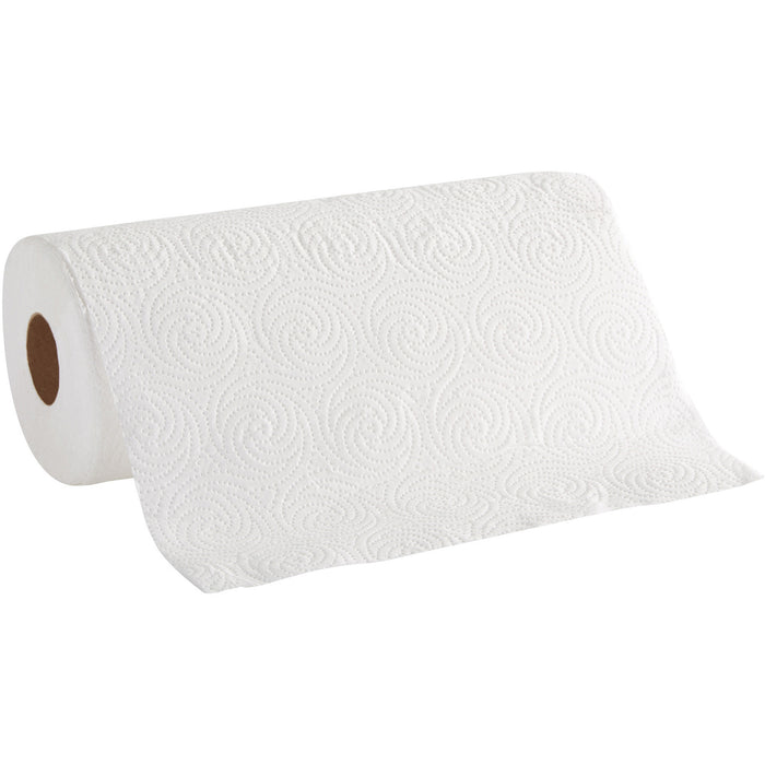 Sparkle Professional Series® Paper Towel Roll by GP Pro