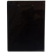 Mobile OPS Unbreakable Recycled Clipboard