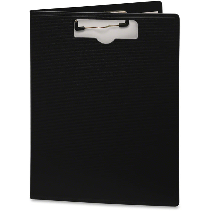 Mobile OPS Unbreakable Recycled Clipboard