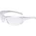 3M Virtua AP Safety Glasses