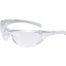 3M Virtua AP Safety Glasses